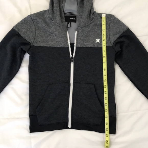 SOLD - Picture 9 of 9